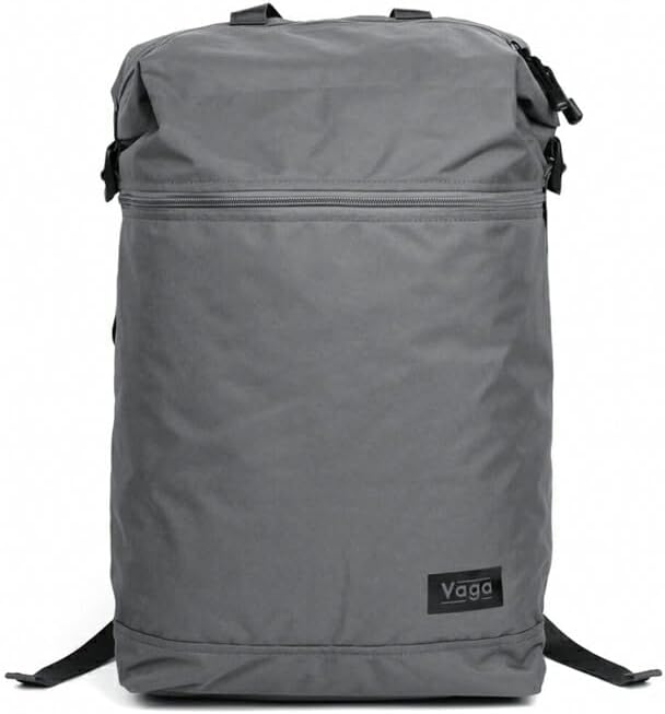 SOUYUSTICK トラベルバック　新品 SOUYUSTICK トラベルバック 新品 リュック スケボー バッグ